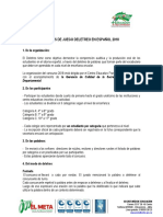 Reglas y Palabras Por Categoria Anexo1 Circular 046 de 2018