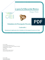 1. ESTANDARES DEL DESEMPEN_O DOCENTE.pdf