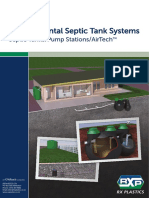 Septic Tank 1