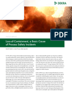 focus-article-loss-of-containment-psm-failures-letter.pdf