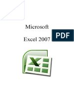 Excel 2007_.pdf