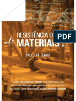 recurso.pdf