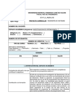 Investigacion_de_operaciones_I.pdf