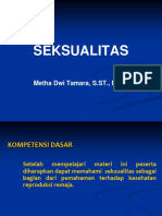 SEKSUALITAS.ppt