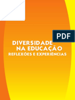 diversidade_universidade.pdf