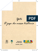 yote_aluno_miolo.pdf