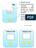 Sistema de Economía de Ficha