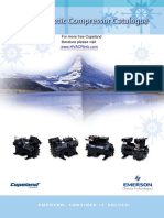 Copeland Semi-Hermetic Compressor.pdf