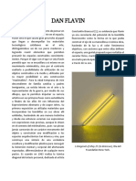 DAN FLAVIN.pdf