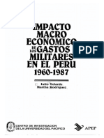 VelardeJulio1989.pdf