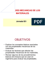 propiedades_mecanicas