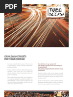 turbodecada_2013.pdf