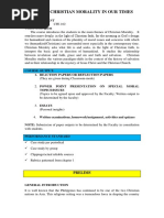 CFE_102_-_content.docx