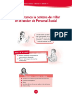 QUINTO_GRADO_Sesion de Ap.pdf