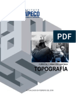 Topografía.docx