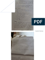 MWE Record PDF