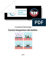 CONTROL BIOQUÍMICO.docx