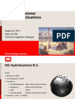 Presentation Onshore applications.pdf