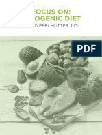 Focus-Ketogenic-Perlmutter_3.pdf