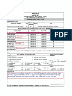 Progress Measurement & Reporting