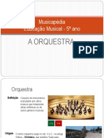 História da Orquestra.pdf