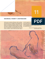 SOCIEDAD, PODER Y LEGITIMACIÓN.pdf