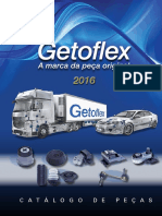 catalogo GETOFLEX.pdf
