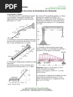 Lista de Exercícios Carga Interna Tensão Deformação Axial e Torção.pdf