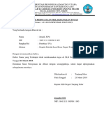 Invoice Tagihan Kegiatan Inovasi