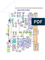 05 Diagrama LGTM520.pdf