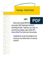 06 Tecnologia AMPS.pdf