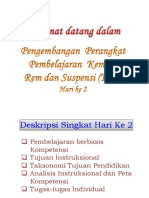 PP Pembelajaran 2