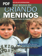 criando_meninos_de_steven_biddulph_amostra_.pdf