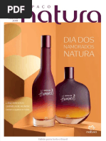 pages_rn_ciclo08-19_v1_br_bx.pdf