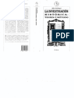 01-arostegui_investigacion historica_teoria y metodo.PDF