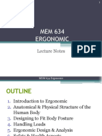 2.0 The Anatomical and Physical Structure (1).pdf
