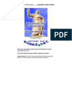 Oratoria Profesional (Alexánder Albán Aléncar).pdf