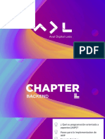 Chapter Adl