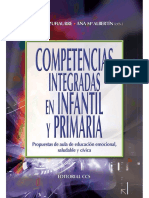 Competencias integradas en Infantil y Primaria - Benjamín Zufiaurre.pdf