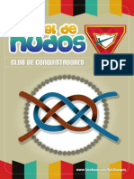 Manual de Nudos - Noti Conquis.pdf