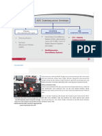 Pllu Radar Materi