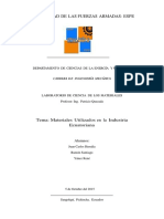 INFORME-2-LAB-DE-MATERIALES.docx