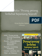 Review Buku