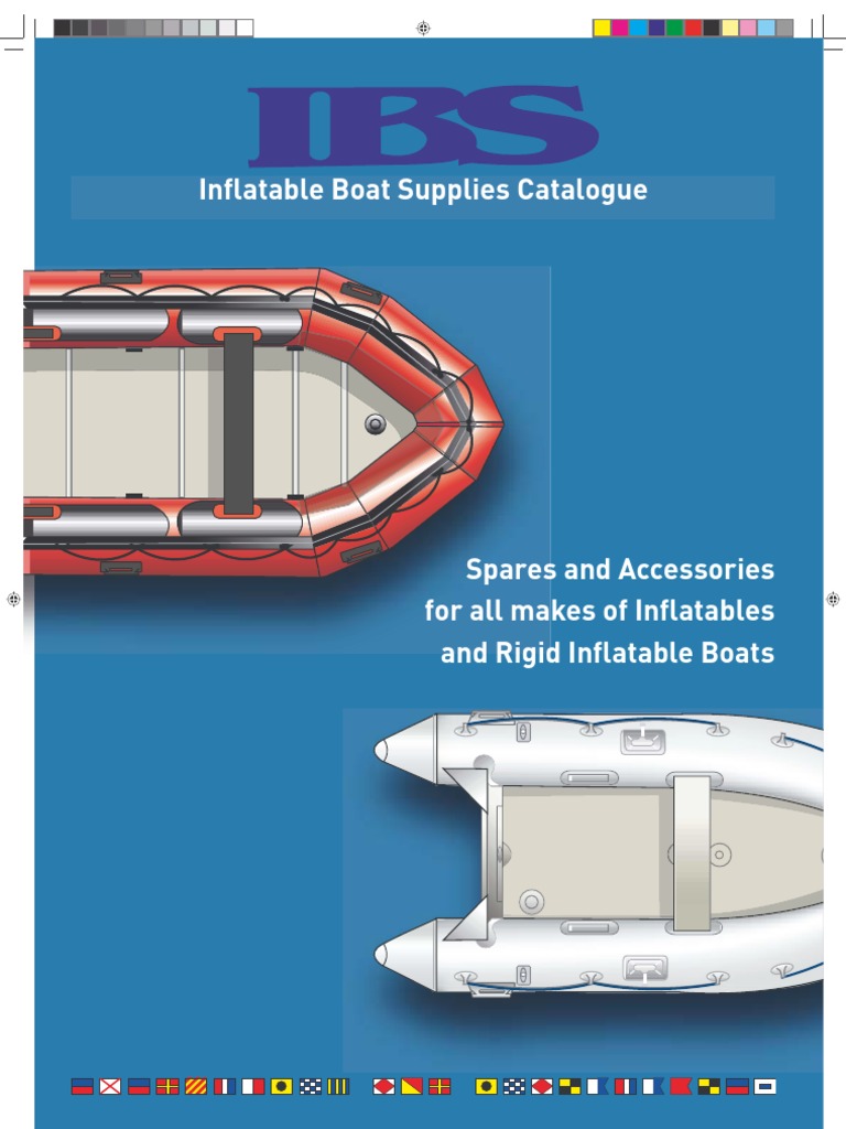 BOAT FENDER D SECTION 50MM BASE BLACK PVC RUBBING STRAKE BOAT/ 5 METER ROLL