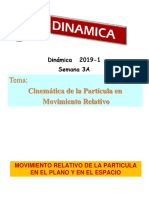 SEMANA 3 MOVIMIENTO RELATIVO 2019-1.pdf