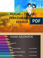 PPD PPT Nia