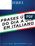 Frases úteis do dia a dia em italiano - ITALICA.pdf