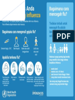 Influenza Indonesian 8feb2018