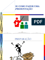 Slides_de_dicas_para_apresenta____o.pdf