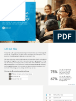 RI08 - Xây dựng thương hiệu tuyển dụng PDF